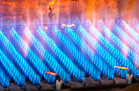 Leadingcross Green gas fired boilers